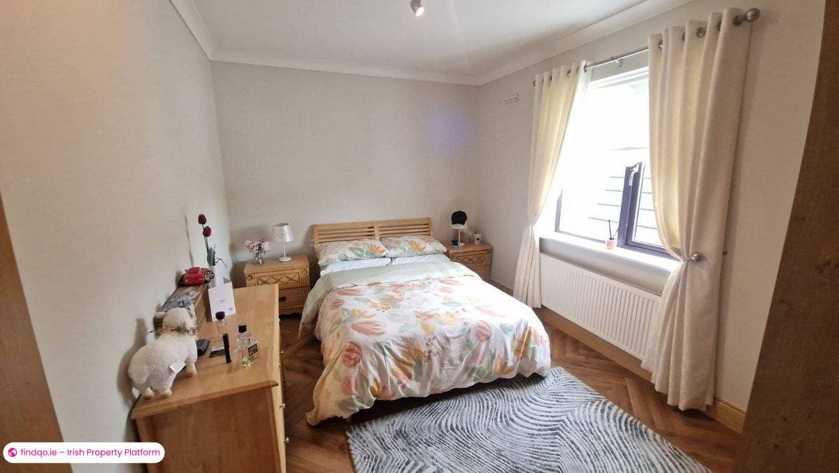 Detached house for Sale in Termonbarry, Co. Roscommon, N39 E863