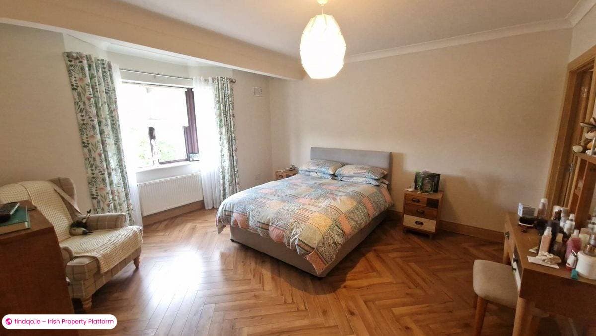 Detached house for Sale in Termonbarry, Co. Roscommon, N39 E863