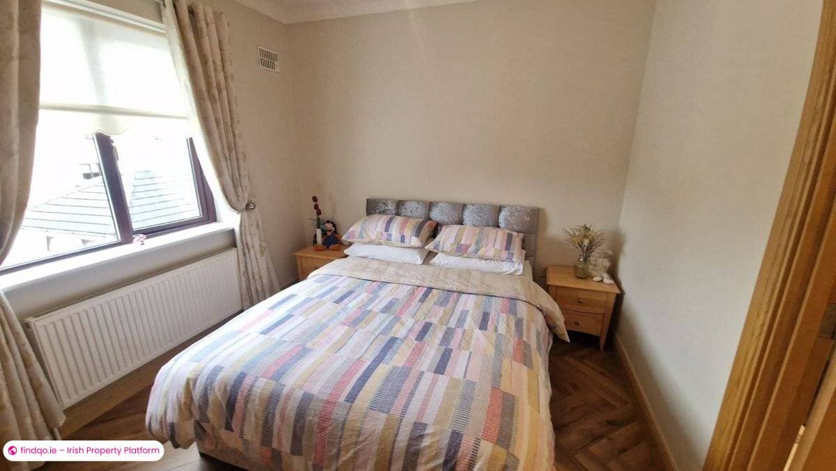 Detached house for Sale in Termonbarry, Co. Roscommon, N39 E863