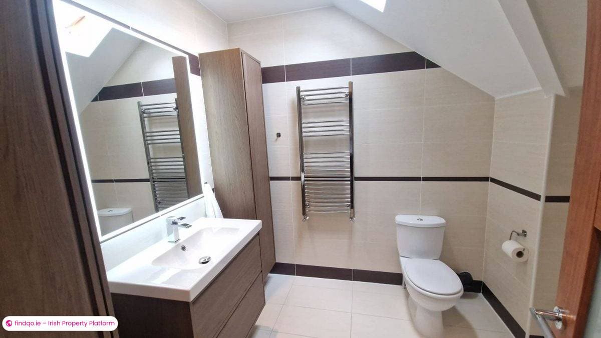 Detached house for Sale in Mayo, Mayo