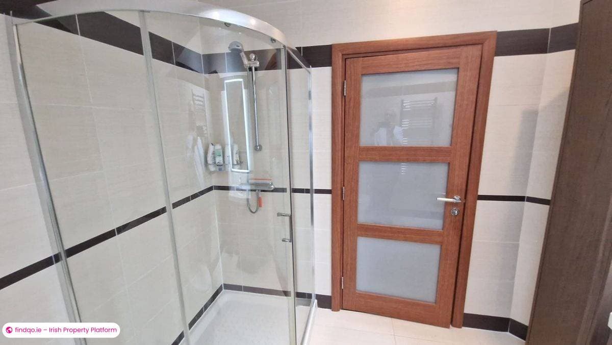 Detached house for Sale in Mayo, Mayo