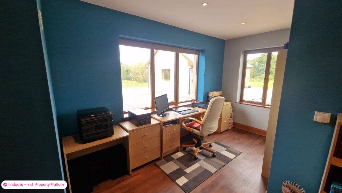 Detached house for Sale in Mayo, Mayo