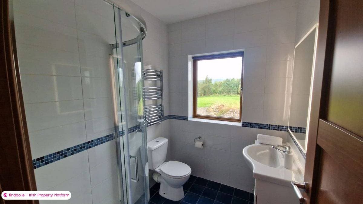 Detached house for Sale in Mayo, Mayo