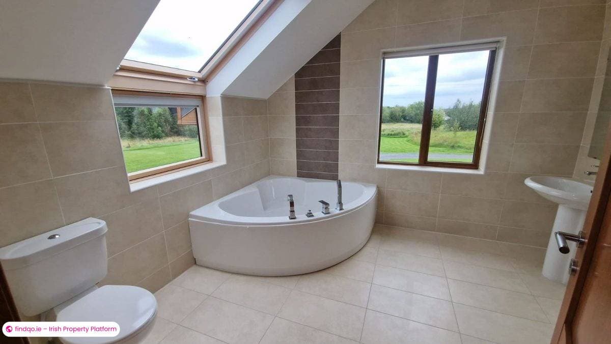 Detached house for Sale in Mayo, Mayo