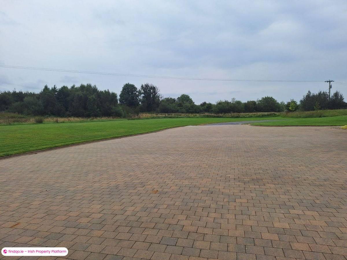 Detached house for Sale in Mayo, Mayo