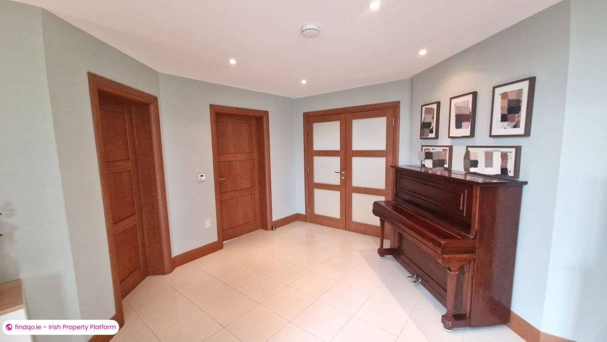 Detached house for Sale in Mayo, Mayo