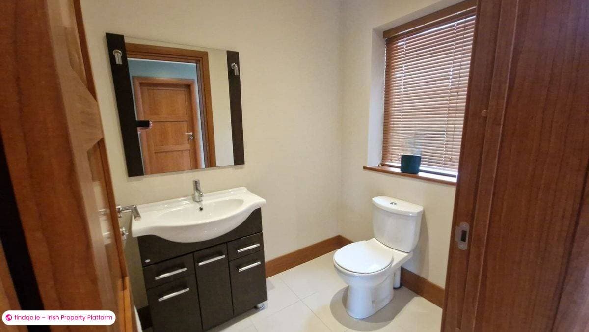 Detached house for Sale in Mayo, Mayo