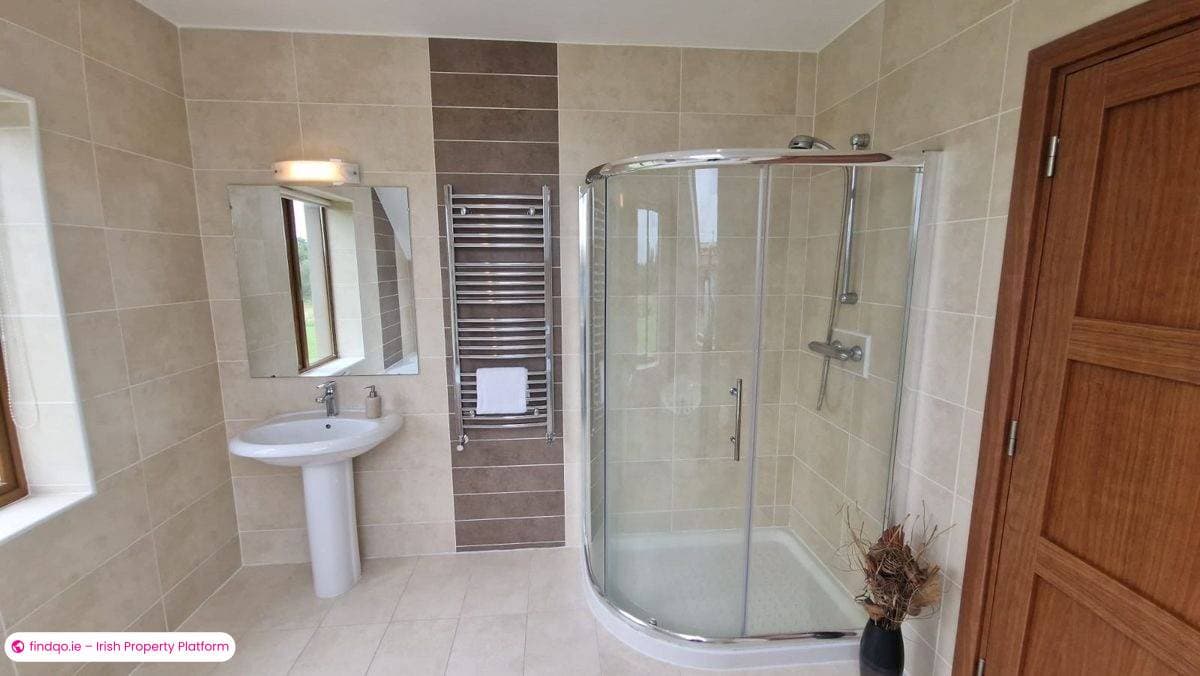 Detached house for Sale in Mayo, Mayo