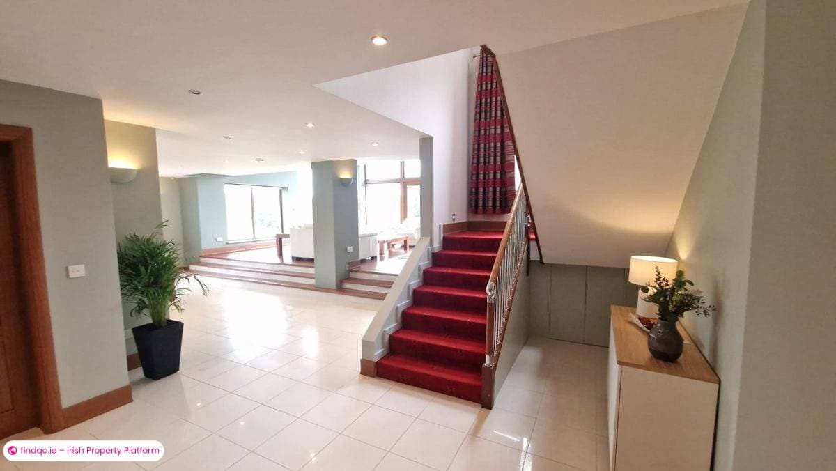 Detached house for Sale in Mayo, Mayo