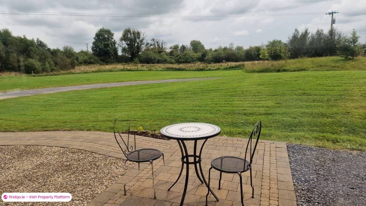 Detached house for Sale in Mayo, Mayo