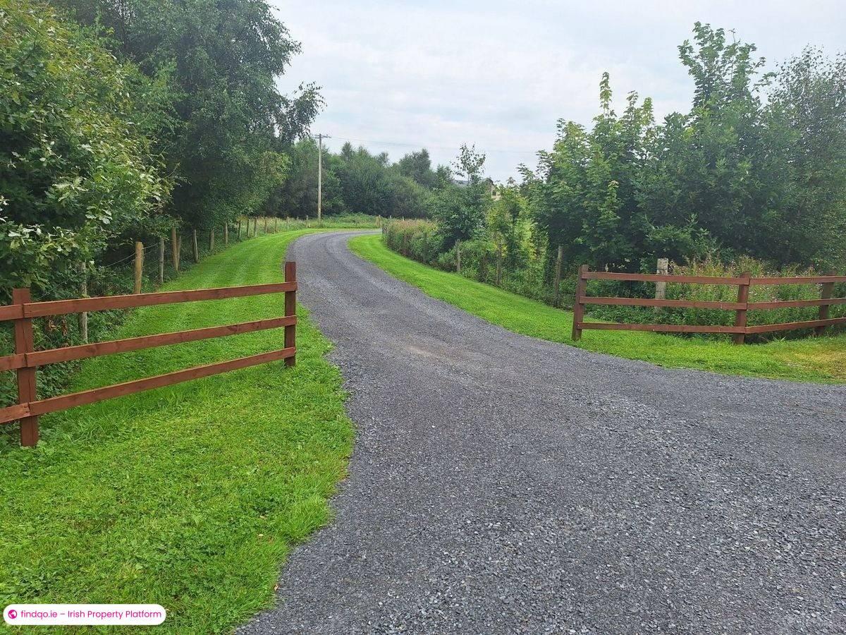 Detached house for Sale in Mayo, Mayo