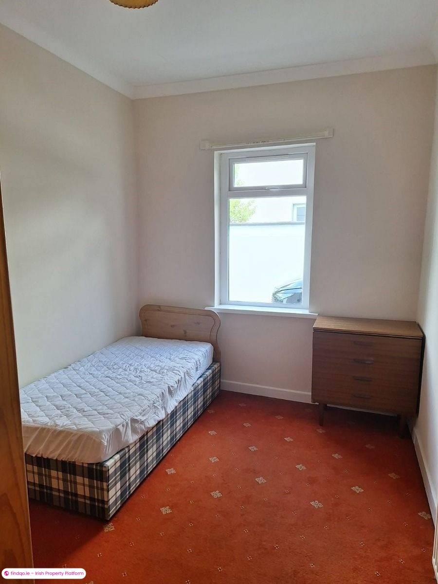 Detached house for Sale in Claremorris, Mayo