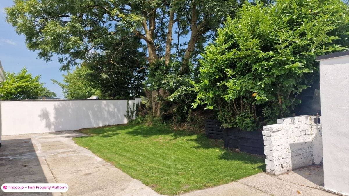 Detached house for Sale in Claremorris, Mayo