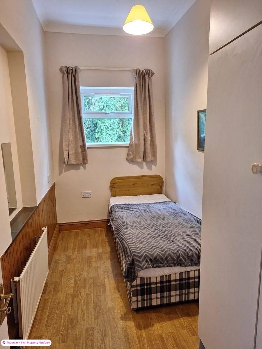 Detached house for Sale in Claremorris, Mayo