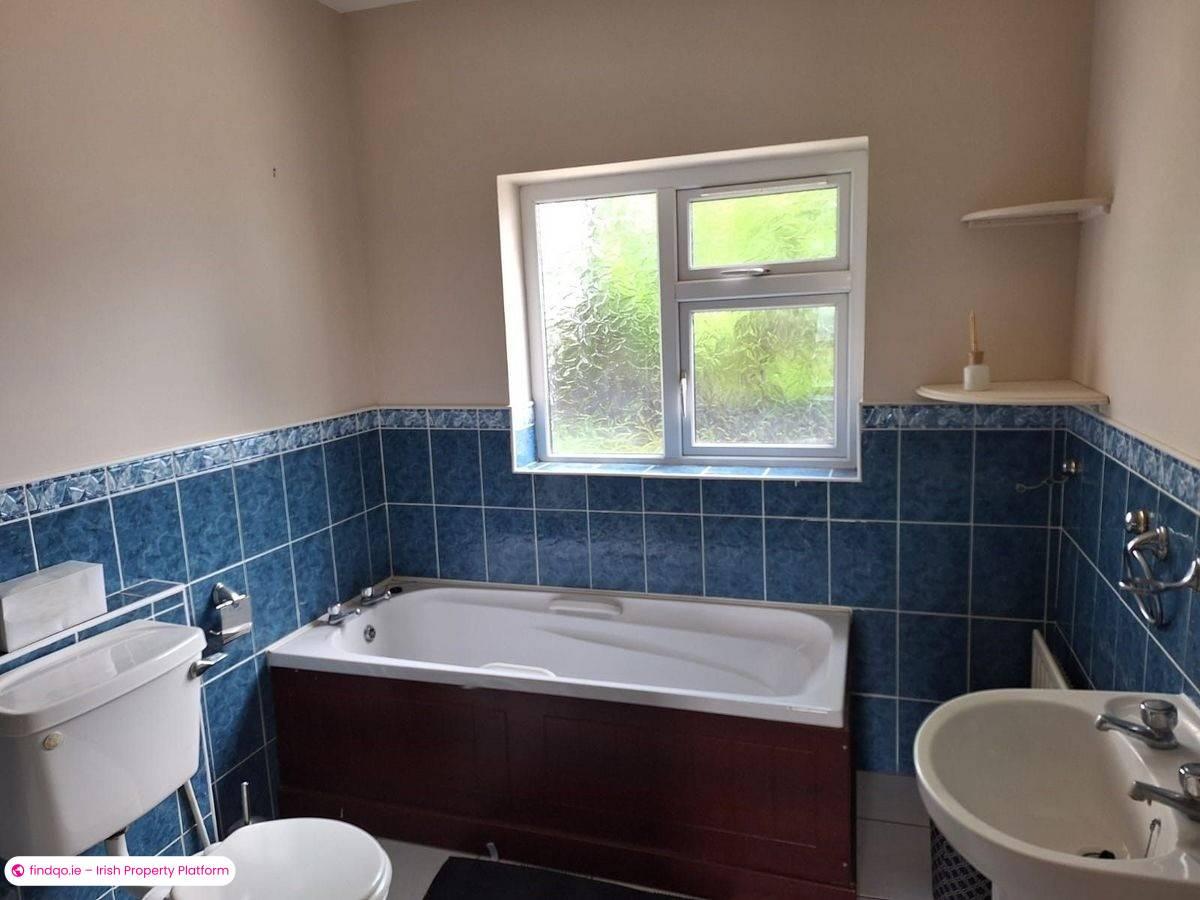 Detached house for Sale in Claremorris, Mayo