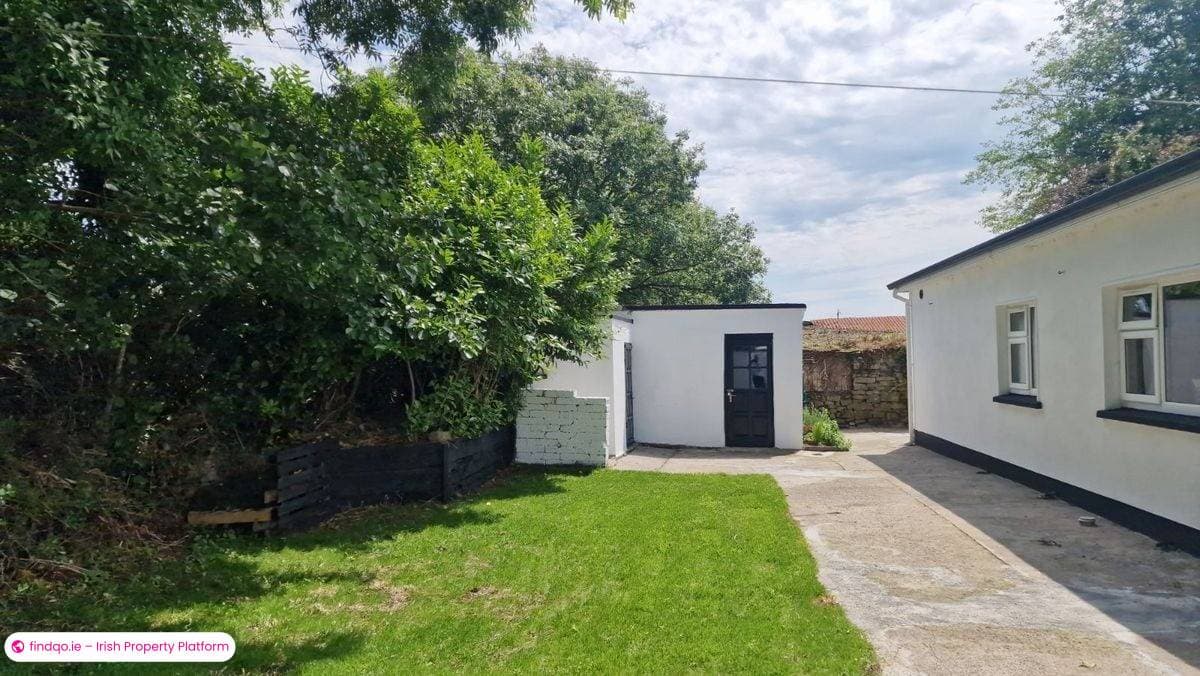 Detached house for Sale in Claremorris, Mayo