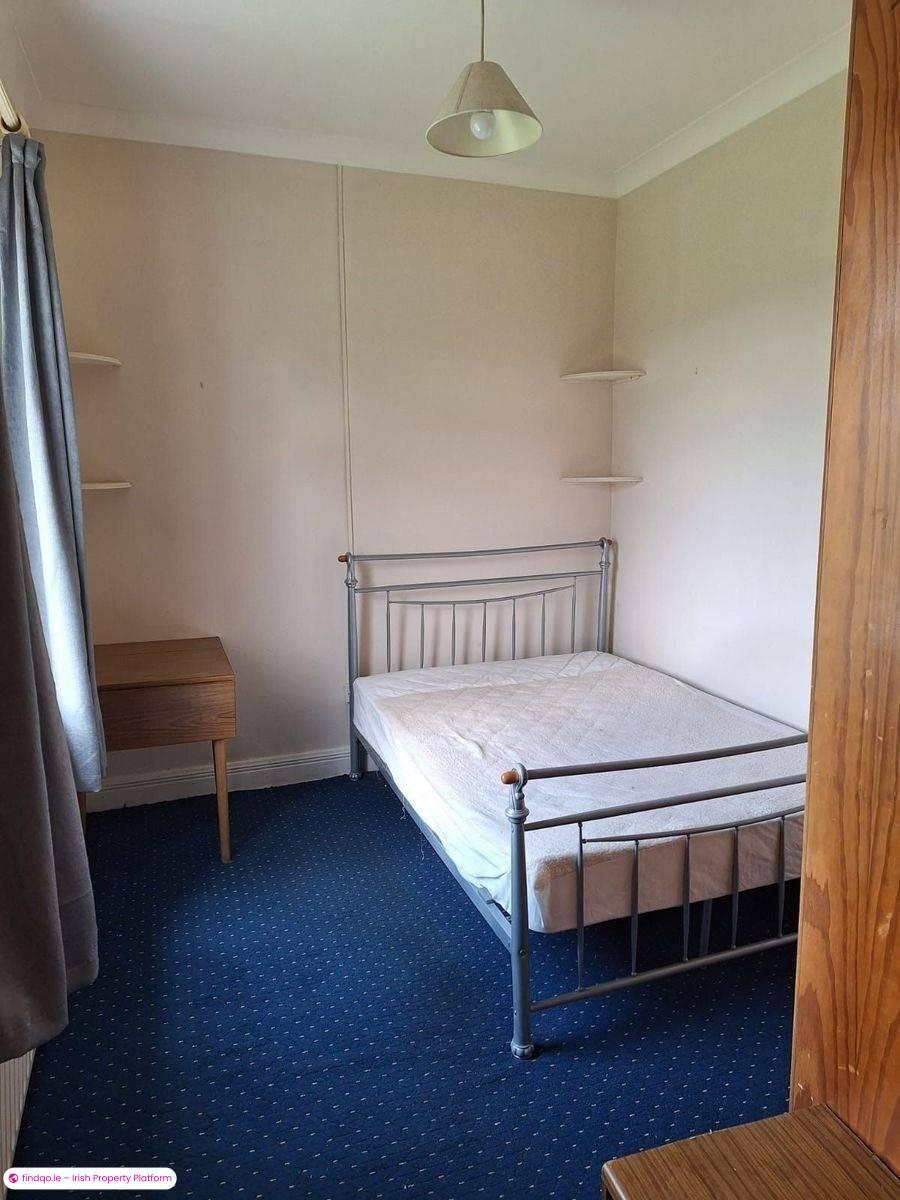 Detached house for Sale in Claremorris, Mayo