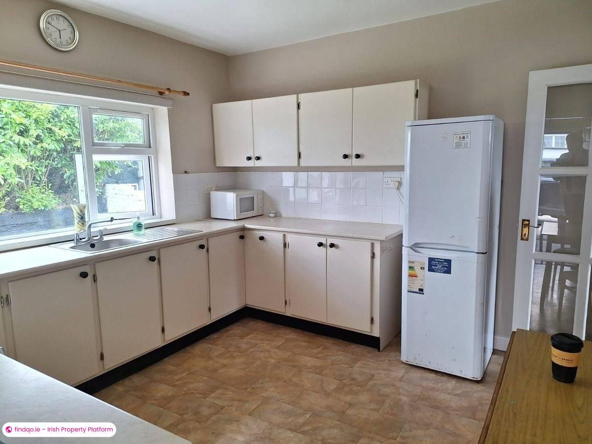 Detached house for Sale in Claremorris, Mayo