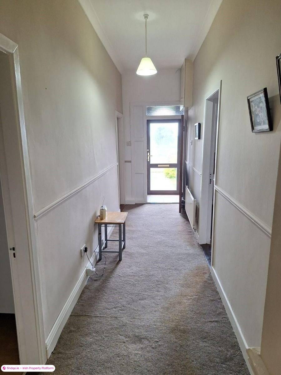 Detached house for Sale in Claremorris, Mayo