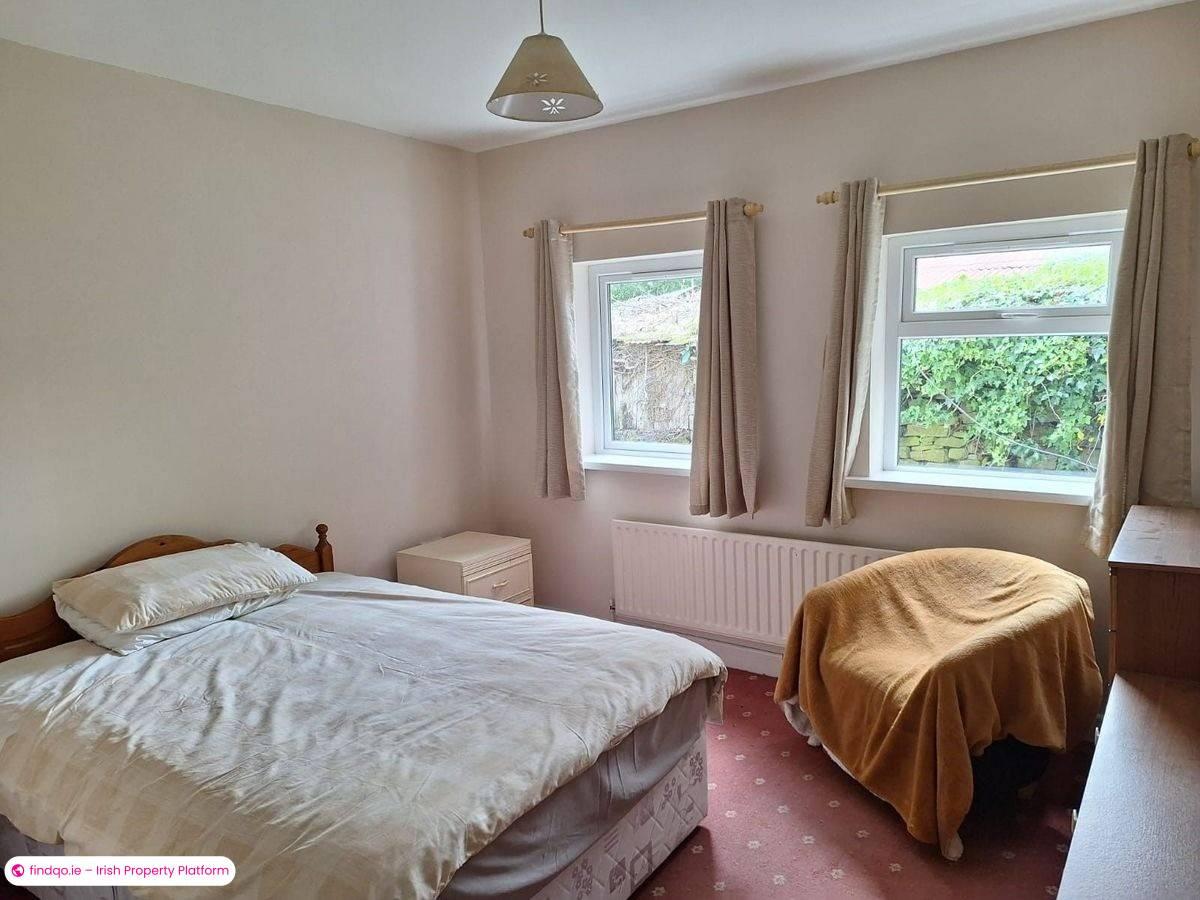 Detached house for Sale in Claremorris, Mayo