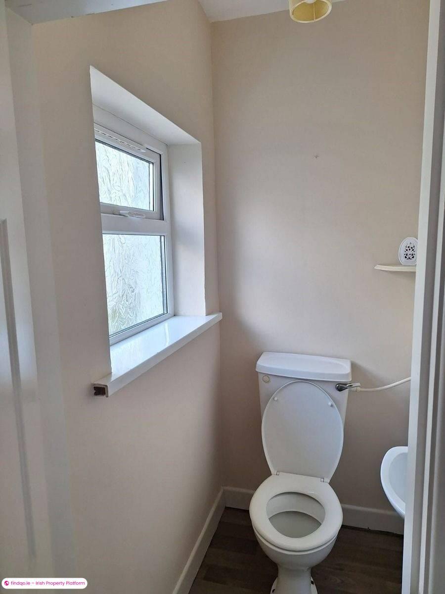 Detached house for Sale in Claremorris, Mayo