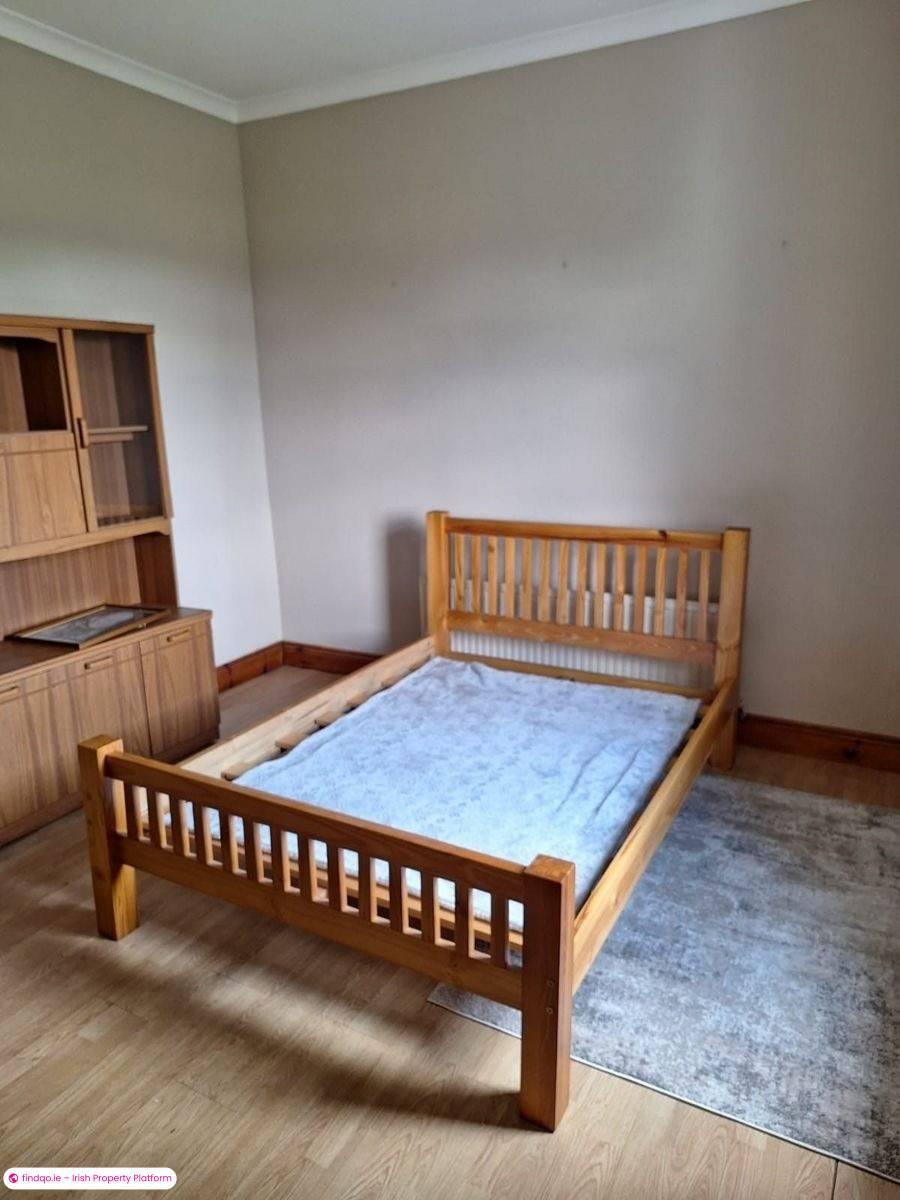 Detached house for Sale in Claremorris, Mayo