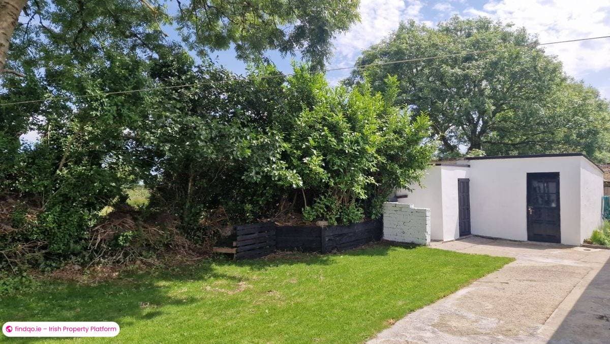 Detached house for Sale in Claremorris, Mayo