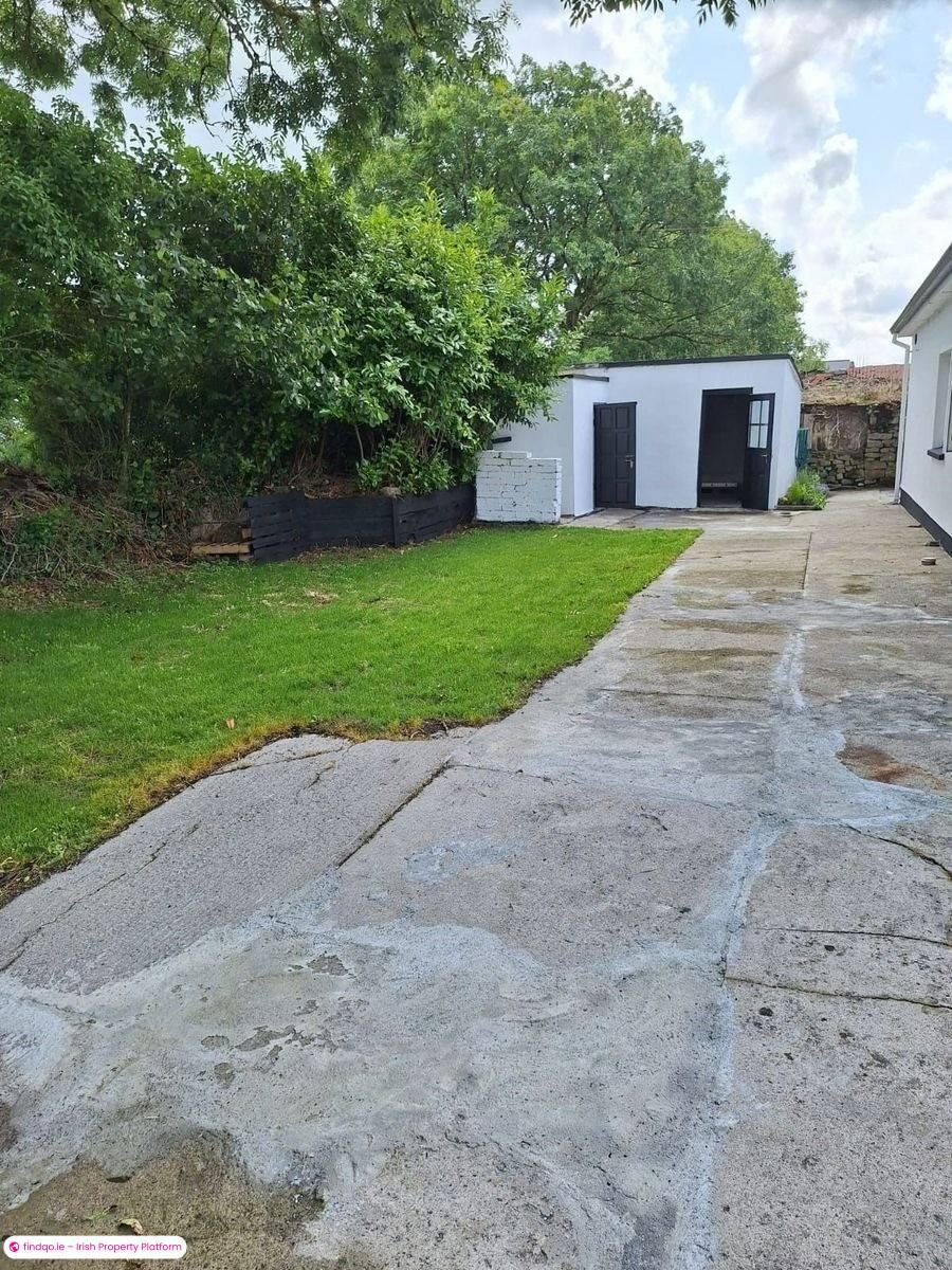 Detached house for Sale in Claremorris, Mayo