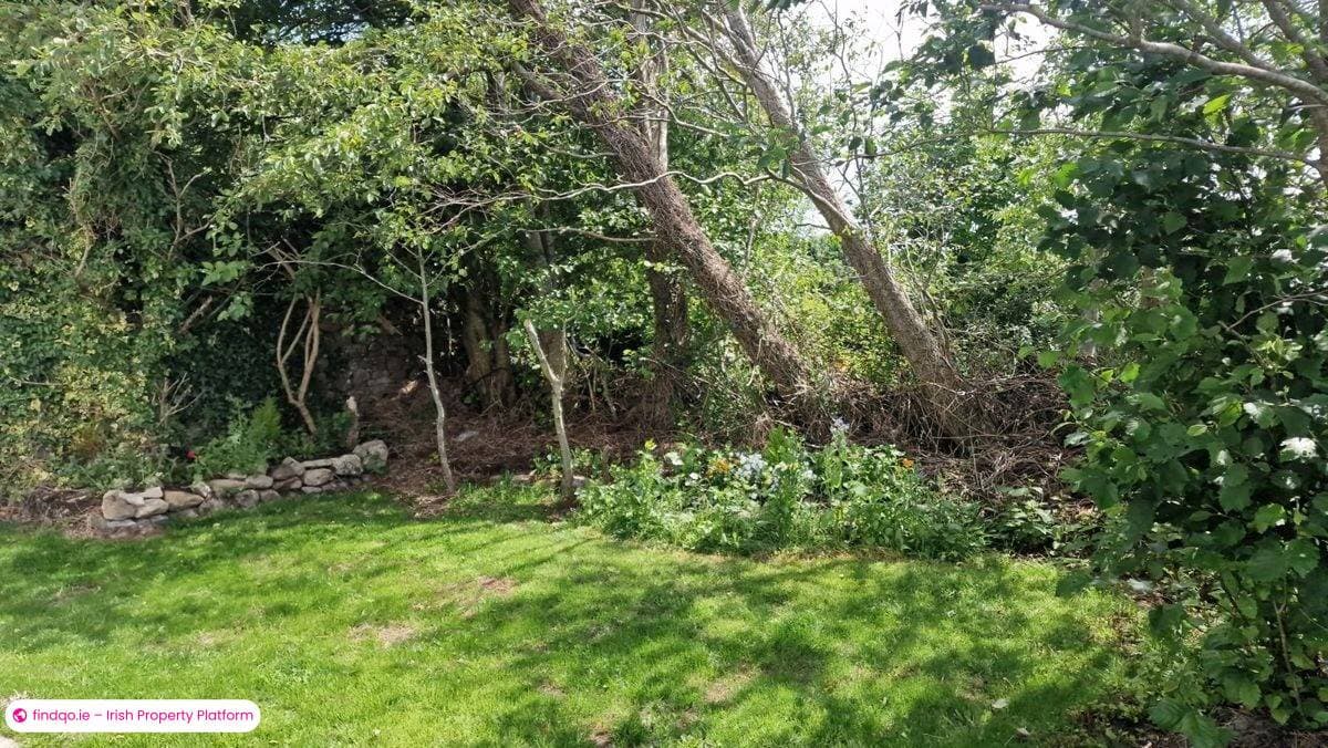 Detached house for Sale in Claremorris, Mayo