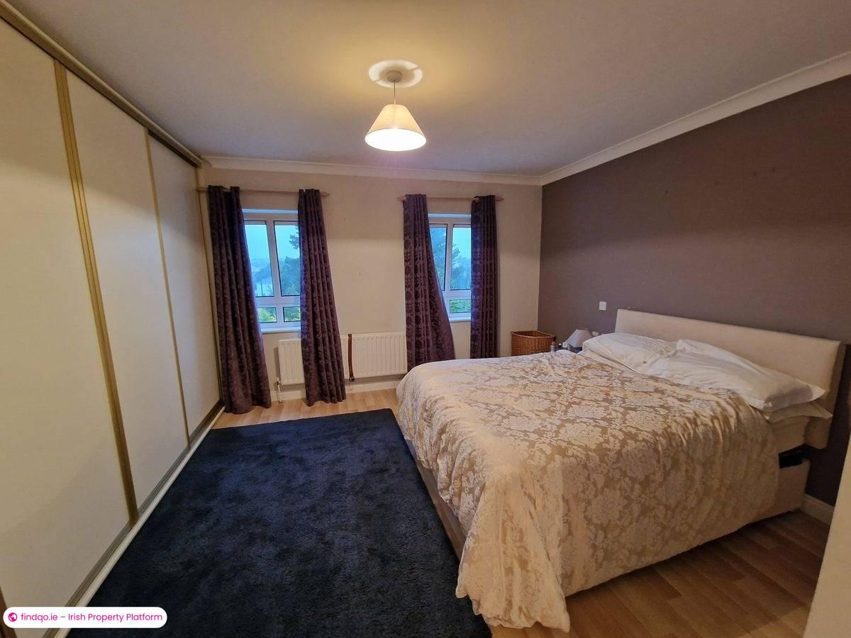 Detached house for Sale in Knock, Mayo