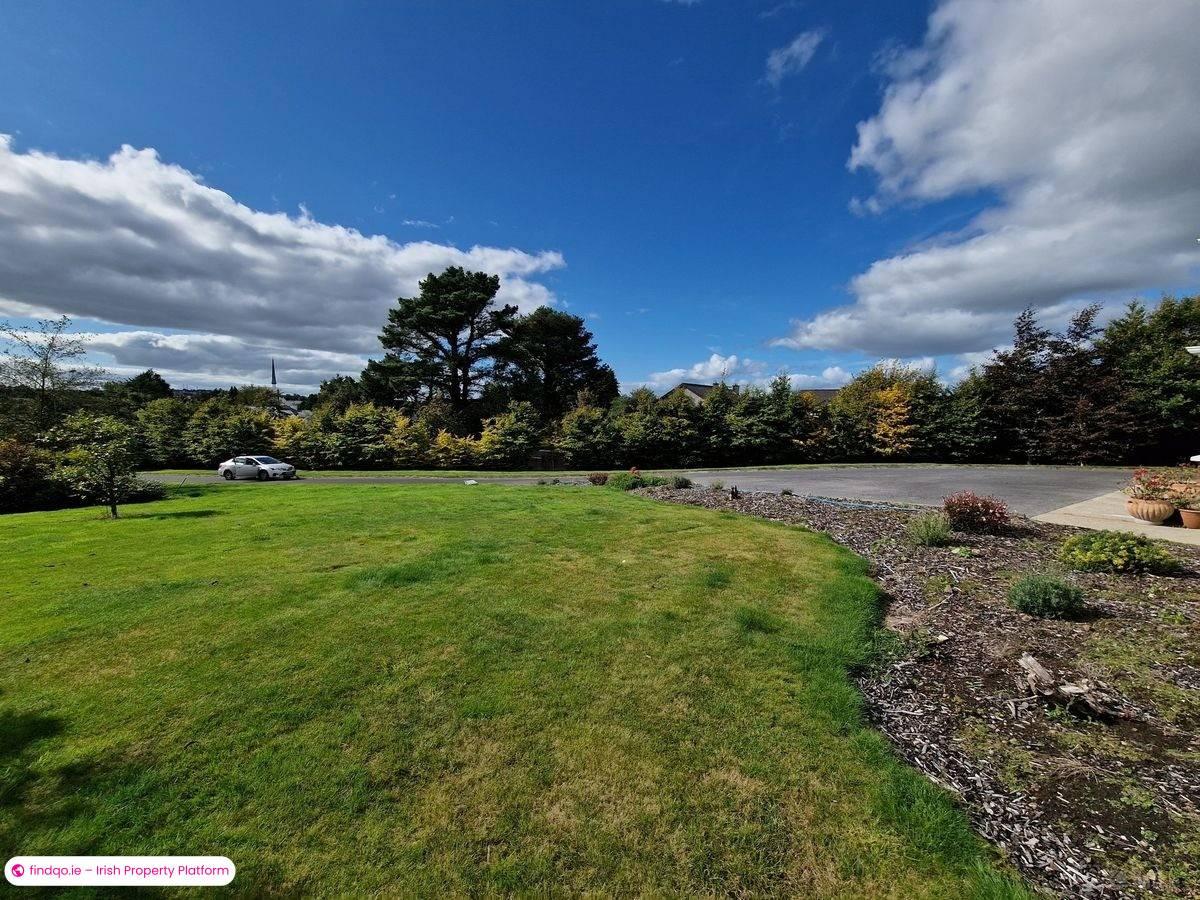 Detached house for Sale in Knock, Mayo