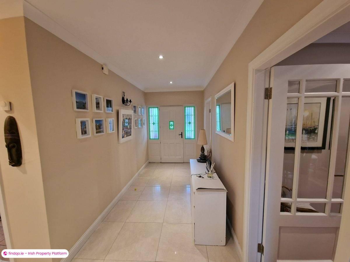 Detached house for Sale in Knock, Mayo