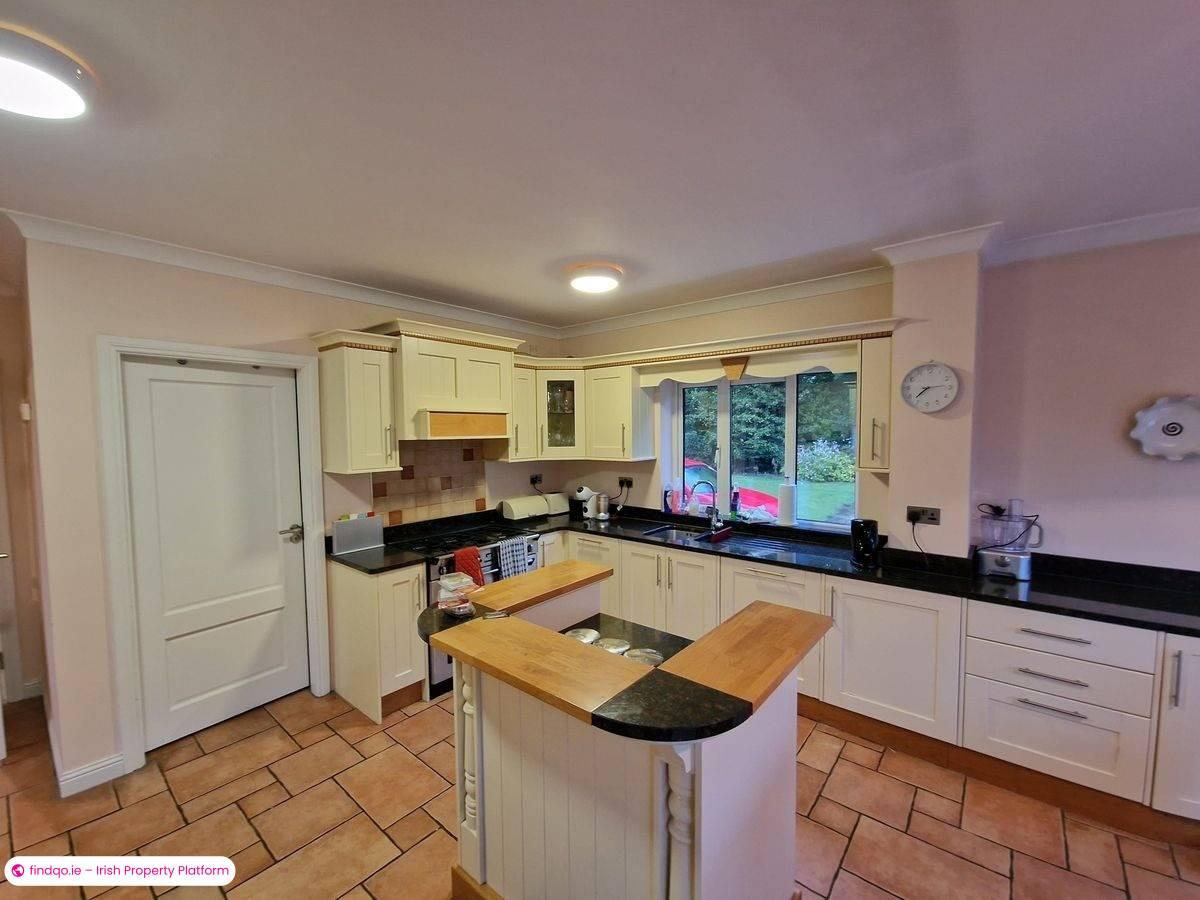 Detached house for Sale in Knock, Mayo