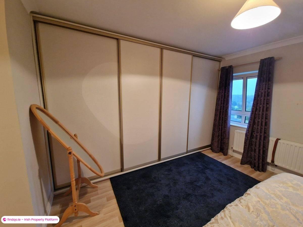 Detached house for Sale in Knock, Mayo