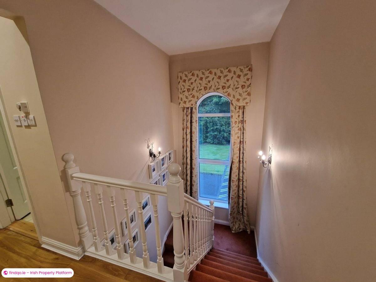 Detached house for Sale in Knock, Mayo