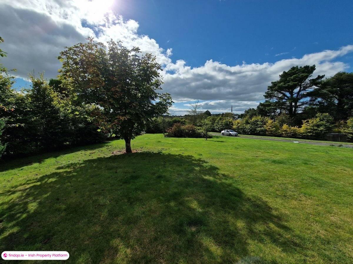 Detached house for Sale in Knock, Mayo