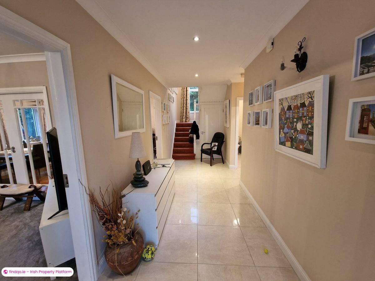 Detached house for Sale in Knock, Mayo