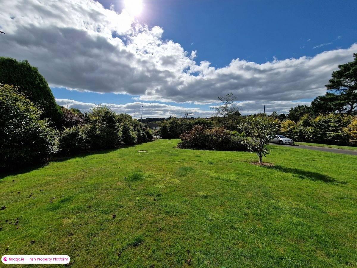 Detached house for Sale in Knock, Mayo