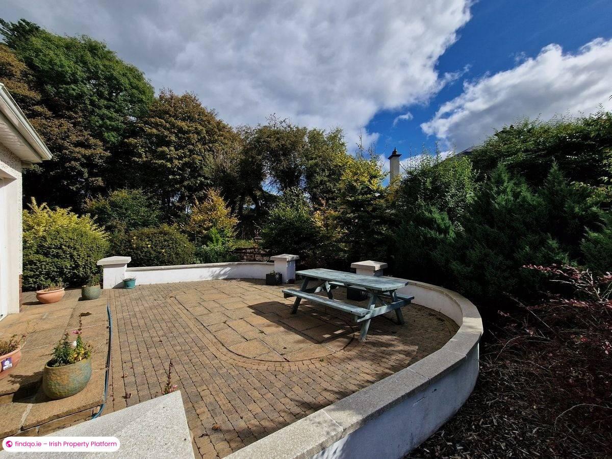 Detached house for Sale in Knock, Mayo