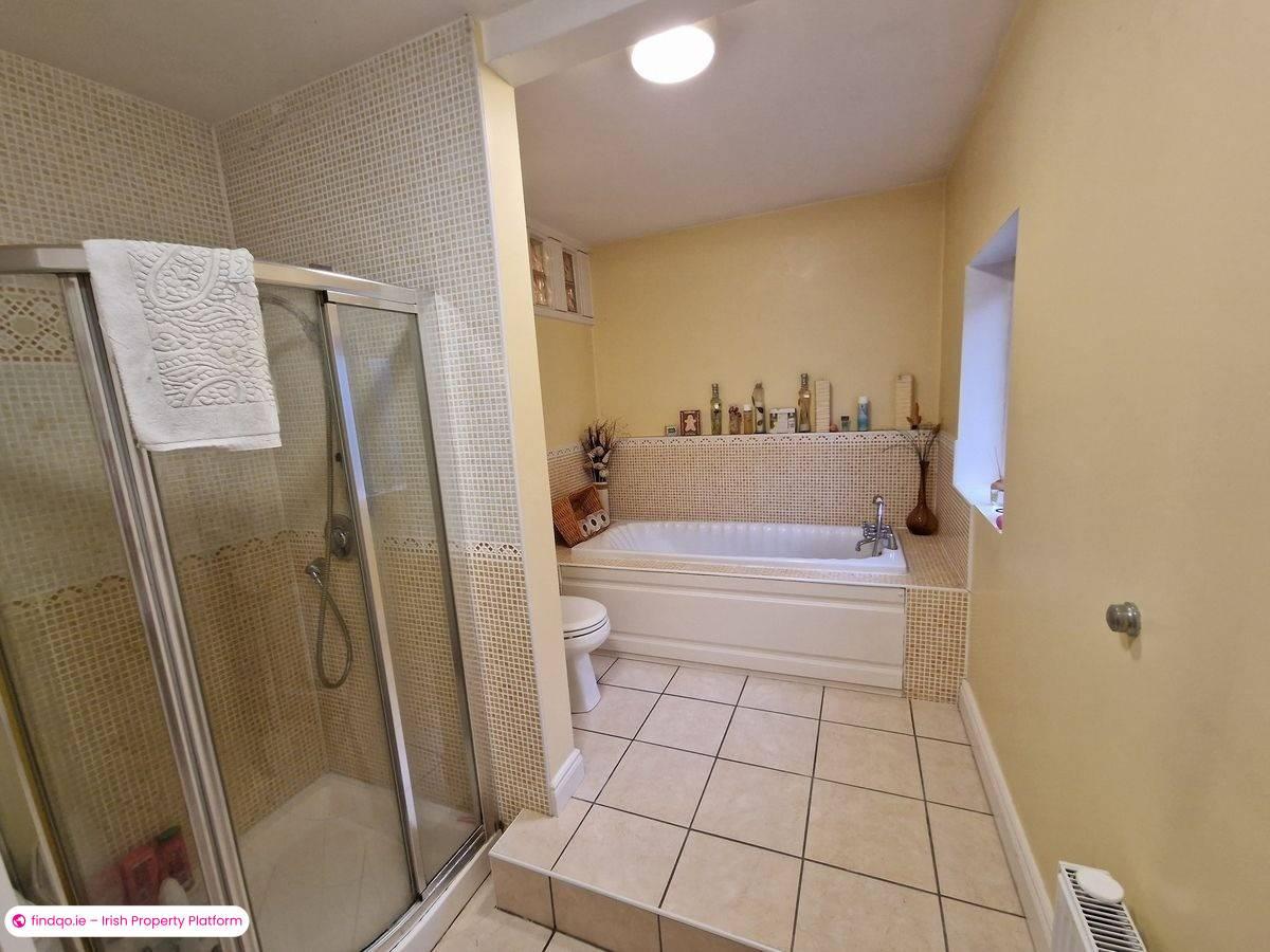 Detached house for Sale in Knock, Mayo