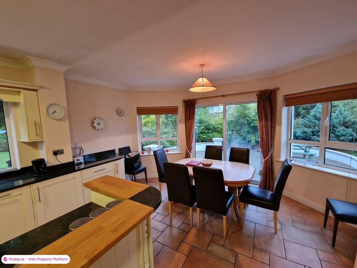 Detached house for Sale in Knock, Mayo