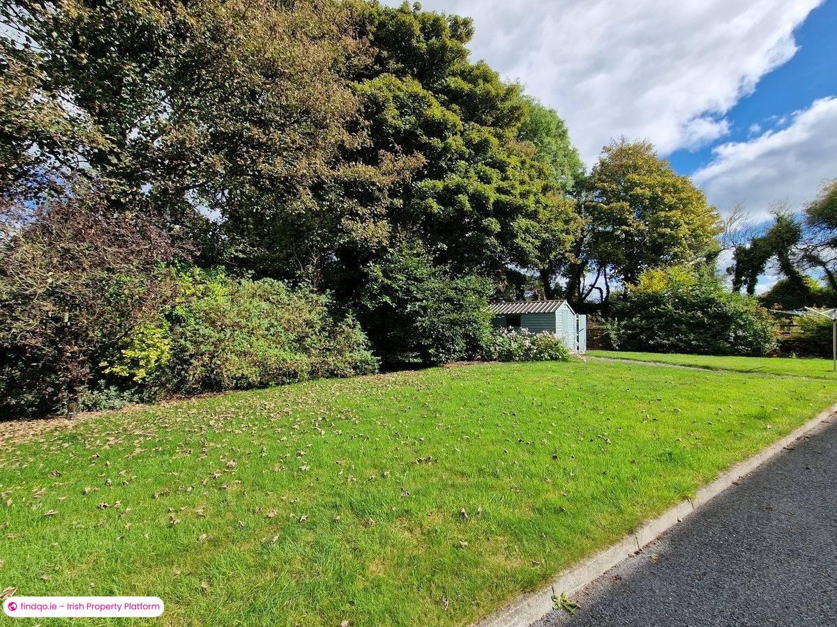 Detached house for Sale in Knock, Mayo