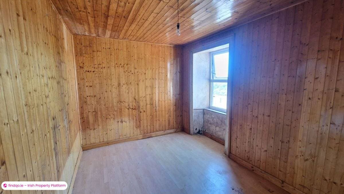 Detached house for Sale in Castlerea, Roscommon