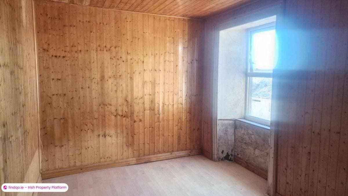 Detached house for Sale in Castlerea, Roscommon