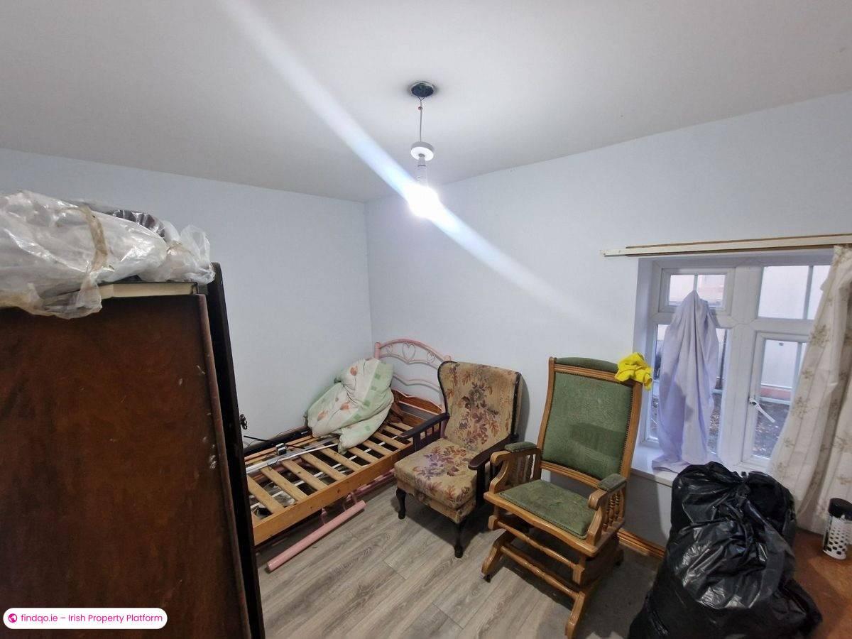 Detached house for Sale in Frenchpark, Roscommon