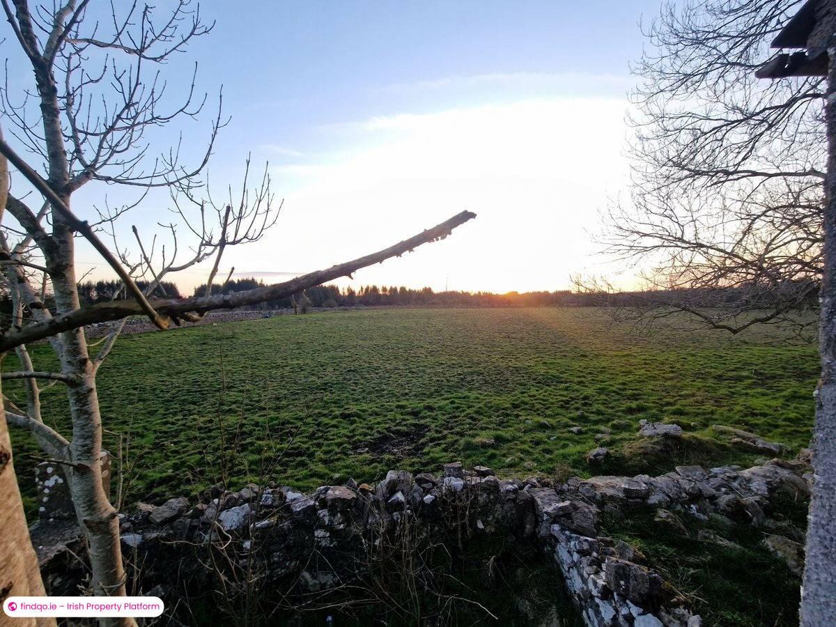 Detached house for Sale in Frenchpark, Roscommon