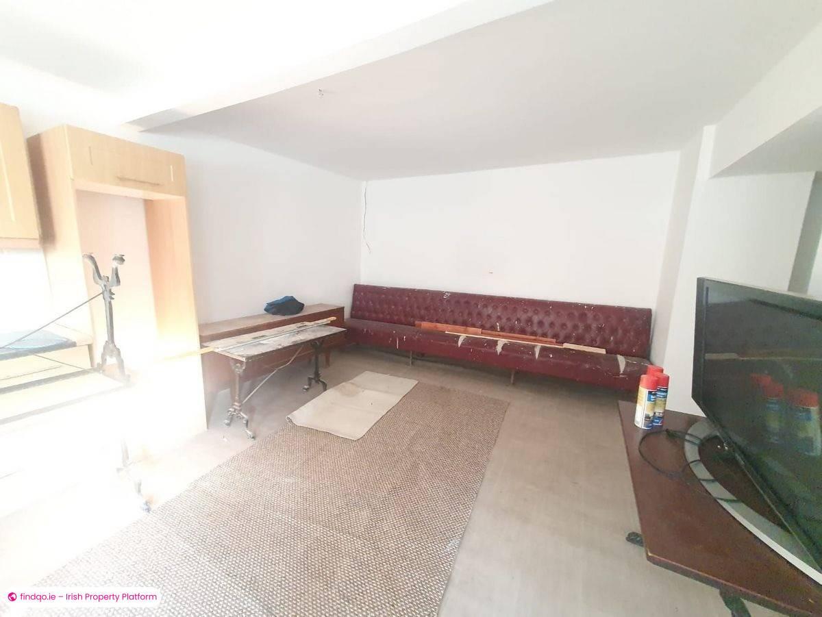 Detached house for Sale in Frenchpark, Roscommon