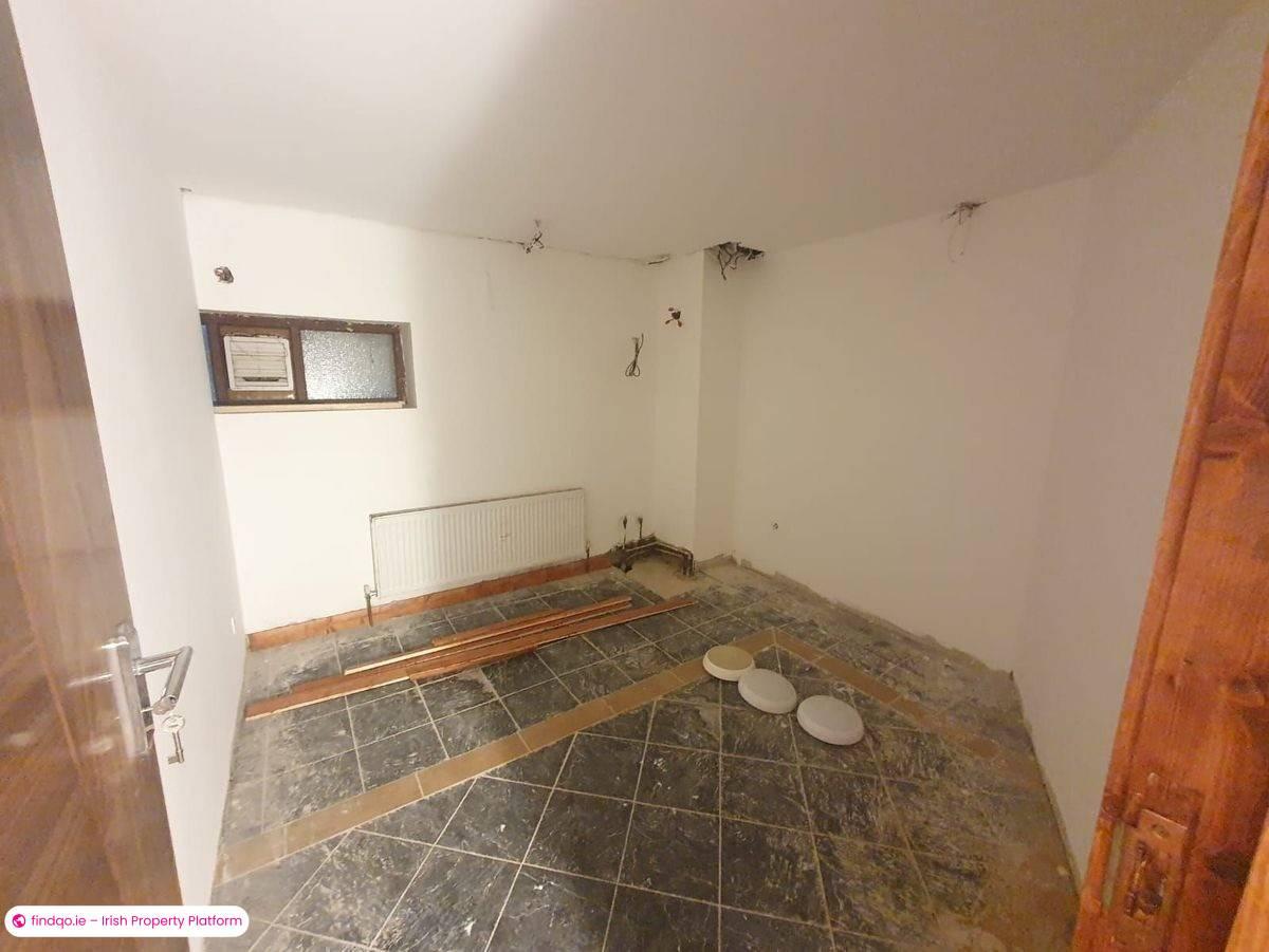 Detached house for Sale in Frenchpark, Roscommon