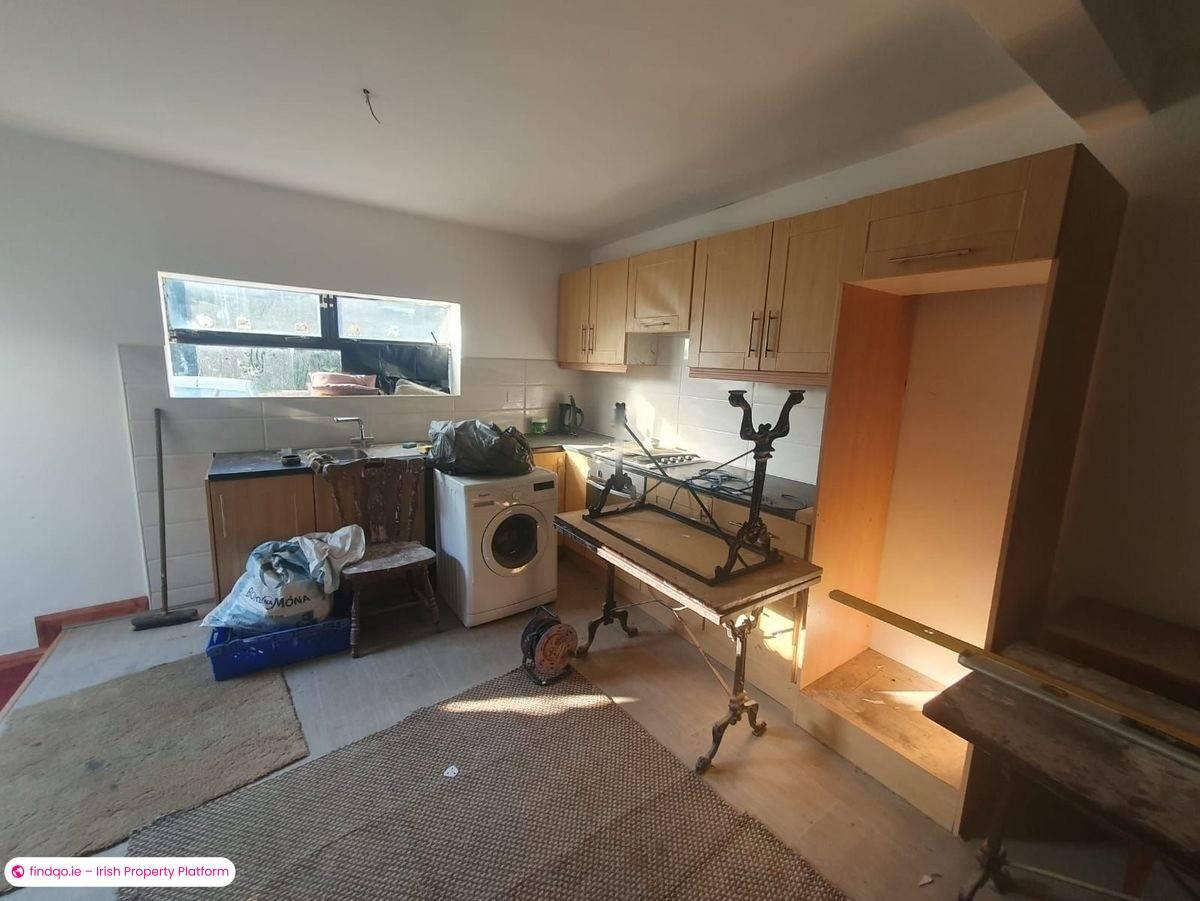 Detached house for Sale in Frenchpark, Roscommon