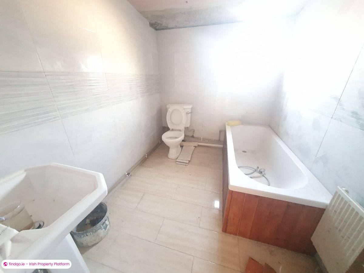 Detached house for Sale in Frenchpark, Roscommon